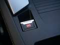 Peugeot 408 1.2 Hybrid 136 e-DCS6 GT Grau - thumbnail 31