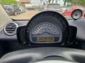 smart forTwo 1000 52 kW MHD cabrio passion Bianco - thumbnail 9