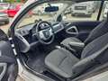 smart forTwo 1000 52 kW MHD cabrio passion Bianco - thumbnail 7