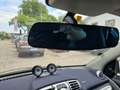 smart forTwo 1000 52 kW MHD cabrio passion Bianco - thumbnail 11