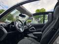 smart forTwo 1000 52 kW MHD cabrio passion Bianco - thumbnail 12