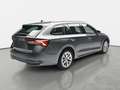 Skoda Octavia OCTAVIA COMBI 1.5 TSI DSG SELECTION LED AUDIO WINT Grigio - thumbnail 4