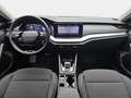 Skoda Octavia OCTAVIA COMBI 1.5 TSI DSG SELECTION LED AUDIO WINT Grigio - thumbnail 8