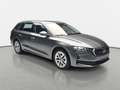 Skoda Octavia OCTAVIA COMBI 1.5 TSI DSG SELECTION LED AUDIO WINT Grigio - thumbnail 3