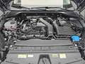 Skoda Octavia OCTAVIA COMBI 1.5 TSI DSG SELECTION LED AUDIO WINT Grigio - thumbnail 16