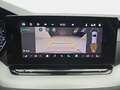 Skoda Octavia OCTAVIA COMBI 1.5 TSI DSG SELECTION LED AUDIO WINT Grigio - thumbnail 11