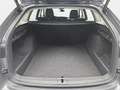 Skoda Octavia OCTAVIA COMBI 1.5 TSI DSG SELECTION LED AUDIO WINT Grigio - thumbnail 15