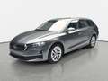 Skoda Octavia OCTAVIA COMBI 1.5 TSI DSG SELECTION LED AUDIO WINT Grigio - thumbnail 2
