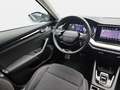 Skoda Octavia OCTAVIA COMBI 1.5 TSI DSG SELECTION LED AUDIO WINT Grigio - thumbnail 9