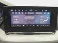 Skoda Octavia OCTAVIA COMBI 1.5 TSI DSG SELECTION LED AUDIO WINT Grigio - thumbnail 12