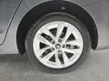 Skoda Octavia OCTAVIA COMBI 1.5 TSI DSG SELECTION LED AUDIO WINT Grigio - thumbnail 7