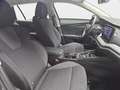 Skoda Octavia OCTAVIA COMBI 1.5 TSI DSG SELECTION LED AUDIO WINT Grigio - thumbnail 17