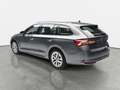 Skoda Octavia OCTAVIA COMBI 1.5 TSI DSG SELECTION LED AUDIO WINT Grigio - thumbnail 5