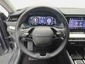 Skoda Octavia OCTAVIA COMBI 1.5 TSI DSG SELECTION LED AUDIO WINT Grigio - thumbnail 14