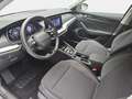 Skoda Octavia OCTAVIA COMBI 1.5 TSI DSG SELECTION LED AUDIO WINT Grigio - thumbnail 20
