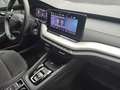 Skoda Octavia OCTAVIA COMBI 1.5 TSI DSG SELECTION LED AUDIO WINT Grigio - thumbnail 18