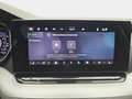 Skoda Octavia OCTAVIA COMBI 1.5 TSI DSG SELECTION LED AUDIO WINT Grigio - thumbnail 10