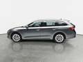 Skoda Octavia OCTAVIA COMBI 1.5 TSI DSG SELECTION LED AUDIO WINT Grigio - thumbnail 6