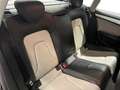 Audi A5 A5 Sportback V6 3.0 TDI 240 DPF Ambiente Quattro S tronic Zwart - thumbnail 11