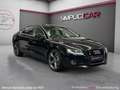Audi A5 A5 Sportback V6 3.0 TDI 240 DPF Ambiente Quattro S tronic Schwarz - thumbnail 1