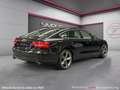 Audi A5 A5 Sportback V6 3.0 TDI 240 DPF Ambiente Quattro S tronic Schwarz - thumbnail 3