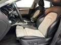 Audi A5 A5 Sportback V6 3.0 TDI 240 DPF Ambiente Quattro S tronic Zwart - thumbnail 9