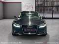 Audi A5 A5 Sportback V6 3.0 TDI 240 DPF Ambiente Quattro S tronic Zwart - thumbnail 8