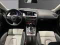 Audi A5 A5 Sportback V6 3.0 TDI 240 DPF Ambiente Quattro S tronic Zwart - thumbnail 2