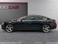 Audi A5 A5 Sportback V6 3.0 TDI 240 DPF Ambiente Quattro S tronic Zwart - thumbnail 5