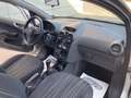 Opel Corsa 1.2 benzine 2011 met 81000km*perfect*airco*EURO 5 Zilver - thumbnail 6