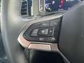 Volkswagen Taigo 1.5 TSI DSG R-Line AHK/PANO/RFK Grau - thumbnail 16