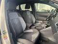 Volkswagen Taigo 1.5 TSI DSG R-Line AHK/PANO/RFK Grau - thumbnail 12