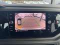 Volkswagen Taigo 1.5 TSI DSG R-Line AHK/PANO/RFK Grau - thumbnail 18