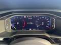 Volkswagen Taigo 1.5 TSI DSG R-Line AHK/PANO/RFK Grau - thumbnail 17