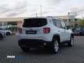 Jeep Renegade 1.6 mjt Limited fwd 120cv E6 Bianco - thumbnail 2