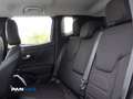 Jeep Renegade 1.6 mjt Limited fwd 120cv E6 Bianco - thumbnail 12