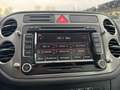 Volkswagen Tiguan 1.4 TSI R Line Panorama Xenon Navigatie PDC Blanc - thumbnail 8