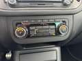 Volkswagen Tiguan 1.4 TSI R Line Panorama Xenon Navigatie PDC Blanc - thumbnail 11