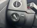 Volkswagen Tiguan 1.4 TSI R Line Panorama Xenon Navigatie PDC Blanc - thumbnail 12