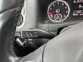 Volkswagen Tiguan 1.4 TSI R Line Panorama Xenon Navigatie PDC Blanc - thumbnail 13