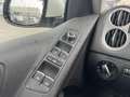 Volkswagen Tiguan 1.4 TSI R Line Panorama Xenon Navigatie PDC Blanc - thumbnail 14