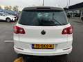 Volkswagen Tiguan 1.4 TSI R Line Panorama Xenon Navigatie PDC Blanc - thumbnail 20