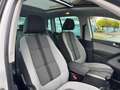Volkswagen Tiguan 1.4 TSI R Line Panorama Xenon Navigatie PDC Blanc - thumbnail 6