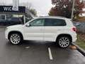 Volkswagen Tiguan 1.4 TSI R Line Panorama Xenon Navigatie PDC Blanc - thumbnail 18