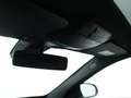 Mercedes-Benz C 180 Business Solution AMG | 5 spaaks lichtmetalen velg Gris - thumbnail 32