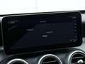 Mercedes-Benz C 180 Business Solution AMG | 5 spaaks lichtmetalen velg Grau - thumbnail 9