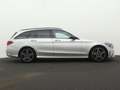 Mercedes-Benz C 180 Business Solution AMG | 5 spaaks lichtmetalen velg Grey - thumbnail 15