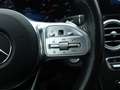 Mercedes-Benz C 180 Business Solution AMG | 5 spaaks lichtmetalen velg Grijs - thumbnail 23