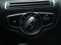 Mercedes-Benz C 180 Business Solution AMG | 5 spaaks lichtmetalen velg Grijs - thumbnail 34