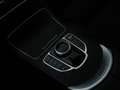 Mercedes-Benz C 180 Business Solution AMG | 5 spaaks lichtmetalen velg Grau - thumbnail 12